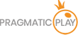 Pragmatic Play