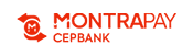 Montrapay Cepbank