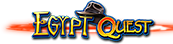 Egt Egypt Quest
