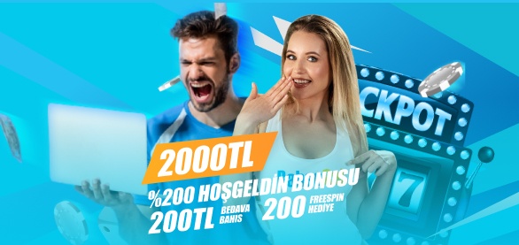 %200 - 2000 TL HOŞGELDİN BONUSU