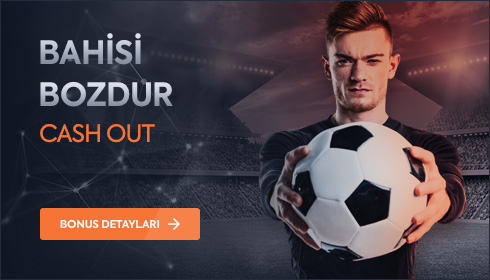 BAHİS BOZDUR (BAHİS SAT)