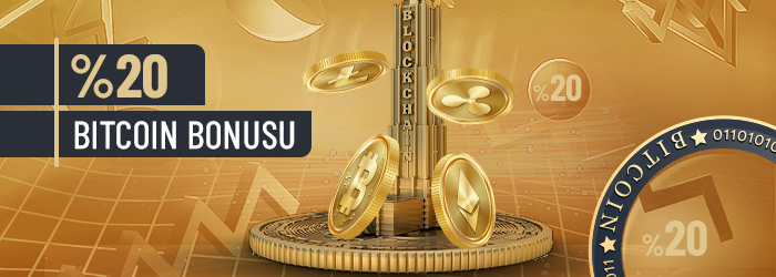 %20 Bitcoin Yatırım Bonusu!