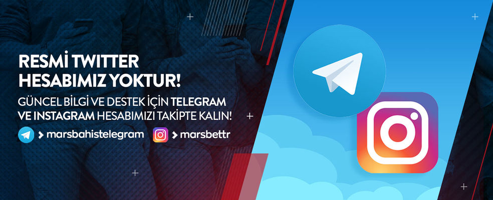 TELEGRAM HATTIMIZA ÜYE OLAN HERKESE HER AY 10 TL BONUS