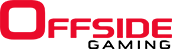 Offside Gaming