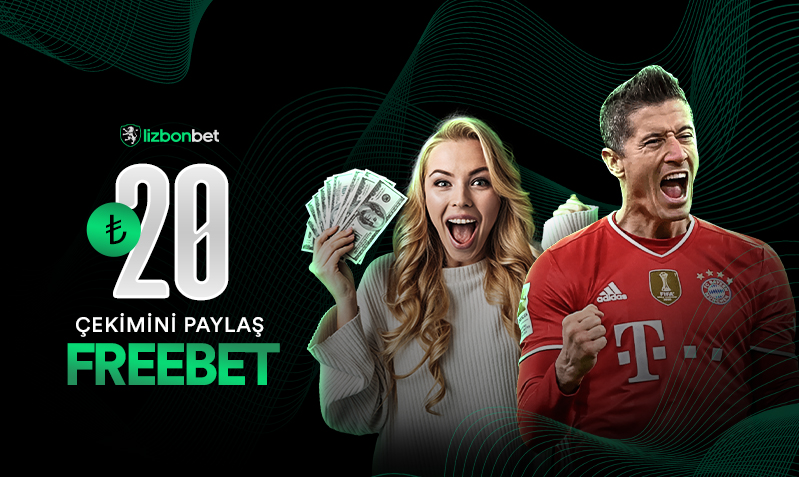 Çekimini Paylaş