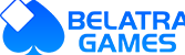belatra games