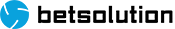 Betsolutions