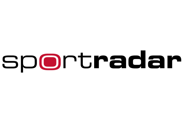 SportRadar