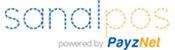 Sanal Pos payznet