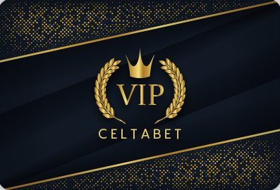 VIP Celtabet
