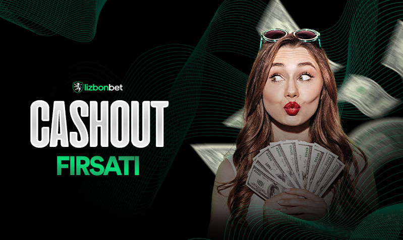 CASH-OUT