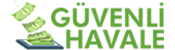 Güvenli Havale