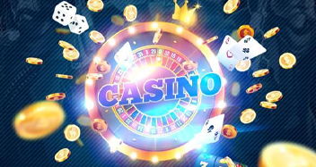 %20 GÜNLÜK CASINO DİSCOUNT BONUSU