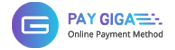 Pay Giga