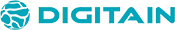 Digitain