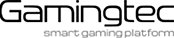 Gamingtec
