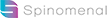 Spinomenal Gaming