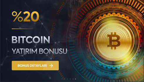 %20 BİTCOİN YATIRIM BONUSU