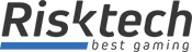 RiskTech