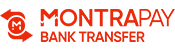 Montrapay