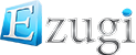 Ezugi