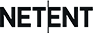 Netent