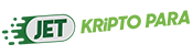 Jet Kripto