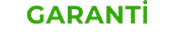 Garanti Qrpays