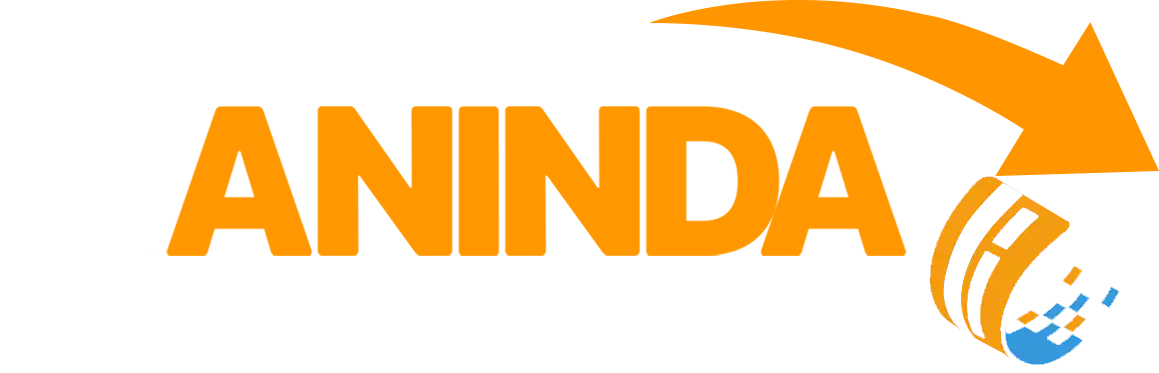 Anında Kredi Kartı