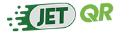 Jet QR