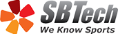 SBTech