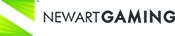 NewArt Gaming