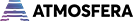 Atmosfera