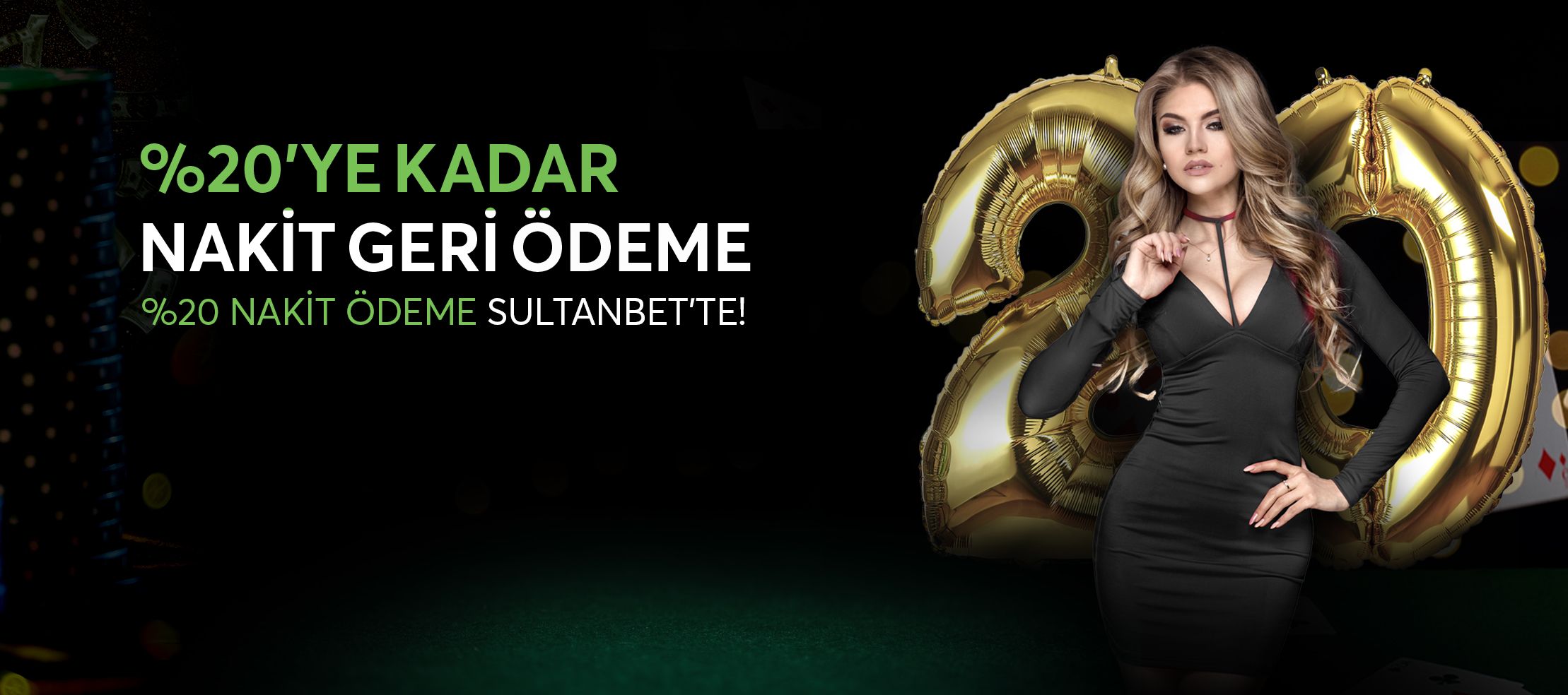 %20’YE KADAR NAKİT GERİ ÖDEME FIRSATI!