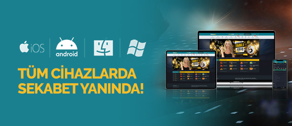 Yeni Oyunculara Özel % 100 – 200 TRY Risksiz Casino
