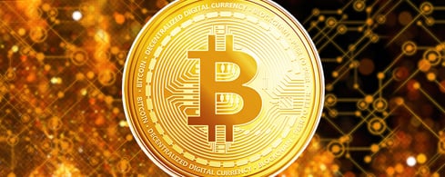 BİTCOİN İLE HER GÜN %20 BONUS