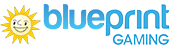 Blueprint Gaming