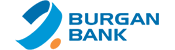 Burgan Bank