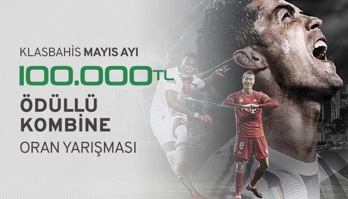 Bonus Kuralları