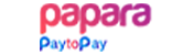 Papara PayToPay