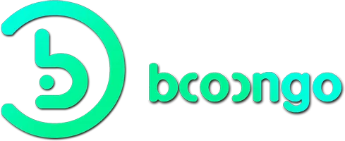Booongo