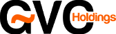 GVC Holdings