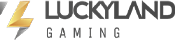 LuckyLand Gaming
