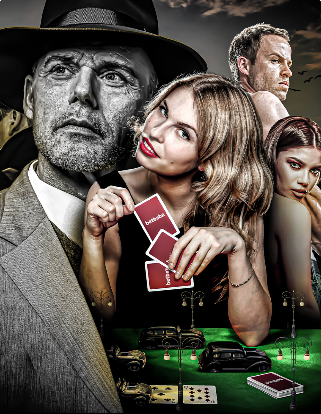 %50 1500 TL CANLI CASINO BONUSU