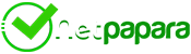 Net Papara
