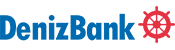 DenizBank