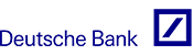 Deutsche Bank
