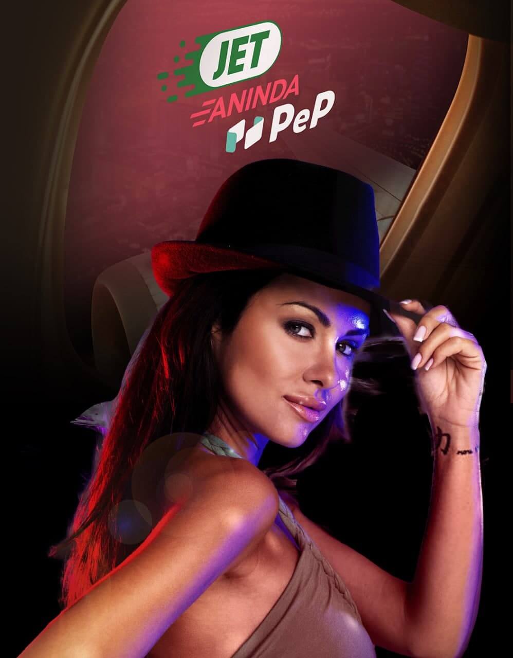 %20 1000 TL CASINO-SPOR BONUSU