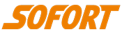 Soford