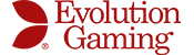 Evolution
